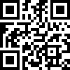 https://hawzahnews.com/xdMp5