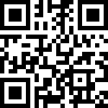 https://hawzahnews.com/x5yQn