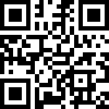 https://hawzahnews.com/xftdV