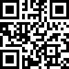https://hawzahnews.com/x4ZLz