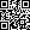 https://hawzahnews.com/xfp57