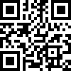 https://hawzahnews.com/xdYw8