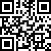 https://hawzahnews.com/x5mt8