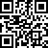 https://hawzahnews.com/xbm7s