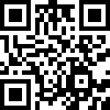 https://hawzahnews.com/x5z33