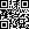 https://hawzahnews.com/xfvpL