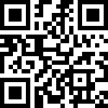 https://hawzahnews.com/xg48W