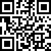 https://hawzahnews.com/xbSLq