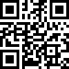 https://hawzahnews.com/xfJRF