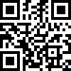 https://hawzahnews.com/xfYS5