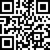 https://hawzahnews.com/xdx48