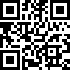 https://hawzahnews.com/xdxF9