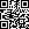 https://hawzahnews.com/xg9QG