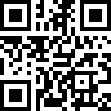 https://hawzahnews.com/xdZBp
