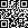 https://hawzahnews.com/x9PxG