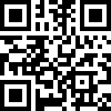 https://hawzahnews.com/x9VP2