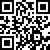 https://hawzahnews.com/xg89K