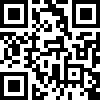 https://hawzahnews.com/xd4Kz