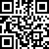 https://hawzahnews.com/xcBQj