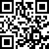 https://hawzahnews.com/xcrSG