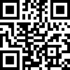 https://hawzahnews.com/xfhW9