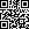 https://hawzahnews.com/xbBF8
