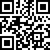 https://hawzahnews.com/x44vp