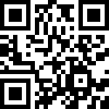 https://hawzahnews.com/xg8fc