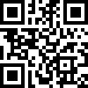 https://hawzahnews.com/x9NX6