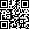 https://hawzahnews.com/xcQ9V