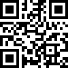 https://hawzahnews.com/x53nF