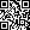 https://hawzahnews.com/xf9KS