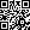 https://hawzahnews.com/x556G
