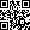 https://hawzahnews.com/xfN7D