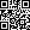 https://hawzahnews.com/x9vLz