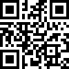 https://hawzahnews.com/xdrN4