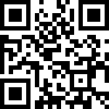 https://hawzahnews.com/xg28W