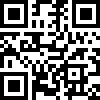 https://hawzahnews.com/xd4TS