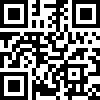 https://hawzahnews.com/xgbQL