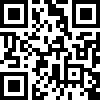 https://hawzahnews.com/xdFjZ