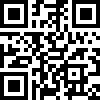 https://hawzahnews.com/xfBXM