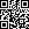 https://hawzahnews.com/x9vsw