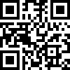 https://hawzahnews.com/x5XtC