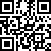 https://hawzahnews.com/xbQ5Q
