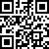 https://hawzahnews.com/xcZXL