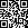 https://hawzahnews.com/xfBL3