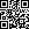 https://hawzahnews.com/x9S2g