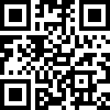https://hawzahnews.com/xbgmk