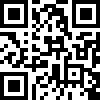 https://hawzahnews.com/xdRn4