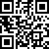 https://hawzahnews.com/xcmFM